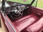 Thumbnail Photo 7 for 1948 Lincoln Continental